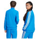 Adidas Παιδική ζακέτα Real Madrid 25/26 Home Jersey